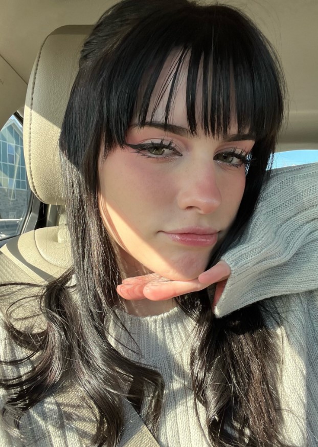 ONLYFANS COMPETITION